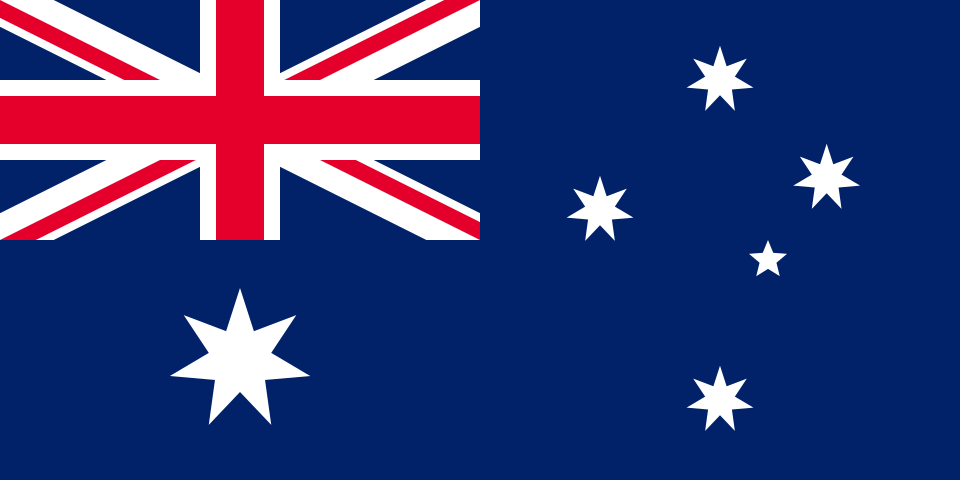 AUS AUS