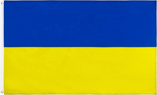 Ukraine