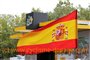 26/01/2024 - Accus d'irrgularits, le patron de l'agence espagnole antidopage remplac