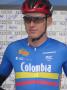German Dario Gomez