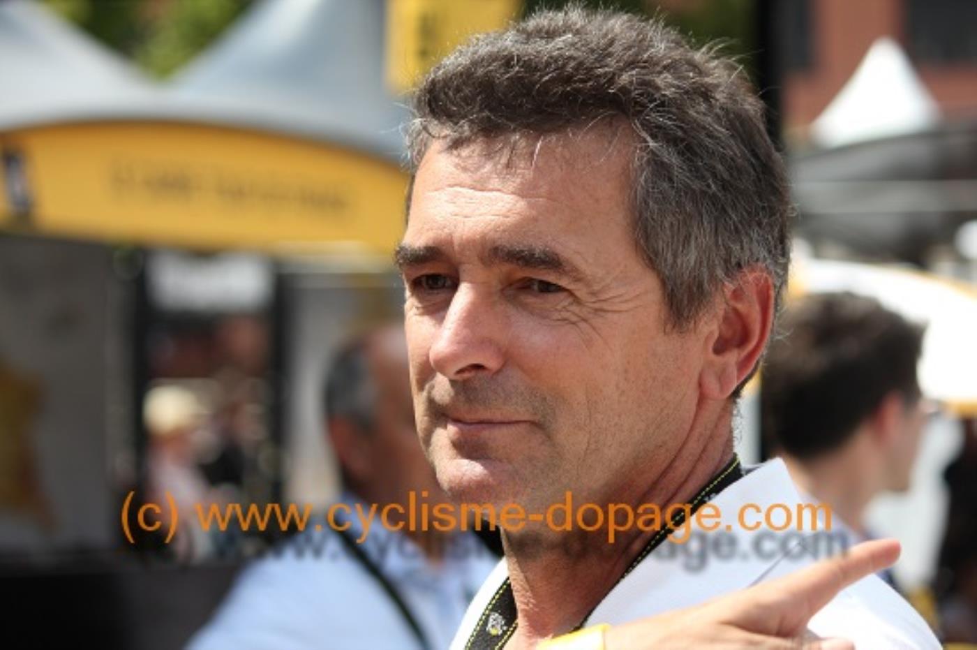 Madiot Yvon Madiot Yvon