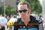 10/02/2024 - Bradley Wiggins a pris des ctones lors de son Tour de France victorieux en 2012